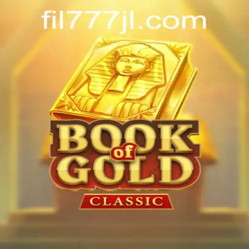 Unveiling the Thrills of BookOfGoldClassic: A Journey Through the Sands of Time