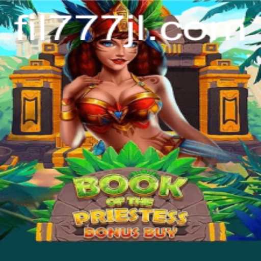 Unveiling the Mystical World of BookOfThePriestess: A Comprehensive Guide