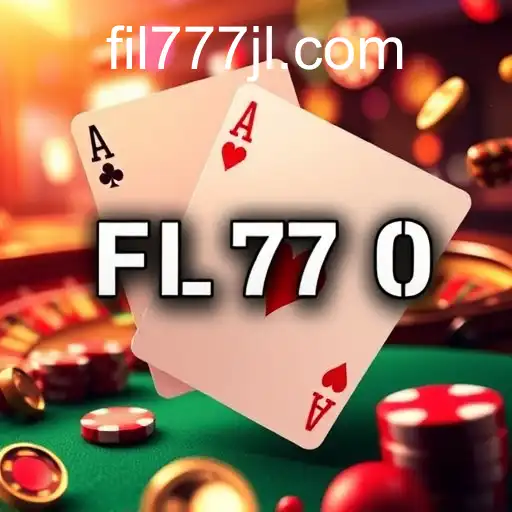 Exploring the World of Casino Games: An Insight into FIL777