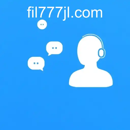 Optimizing Your Contact Us Page with FIL777: Best Practices and Strategies