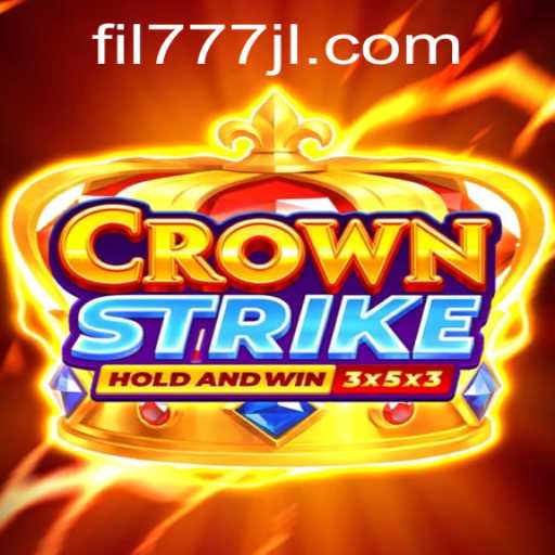 Crownstrike: The Immersive Strategy Game Set to Redefine Competitive Gaming