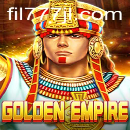 GoldenEmpire: Exploring the Saga of FIL777