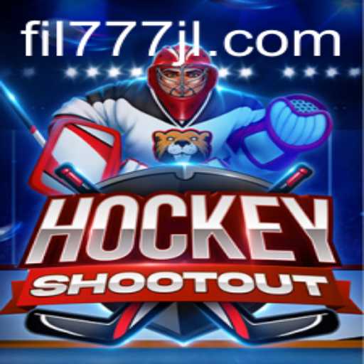 Experience the Thrill with HockeyShootout: The Ultimate FIL777 Game