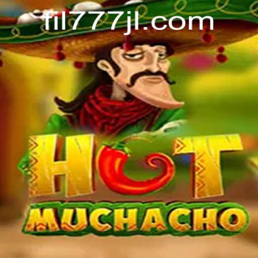 HotMuchacho: The Thrilling New Game Captivating Players Worldwide