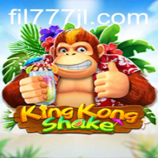 Exploring KingKongShake: A New Gaming Experience