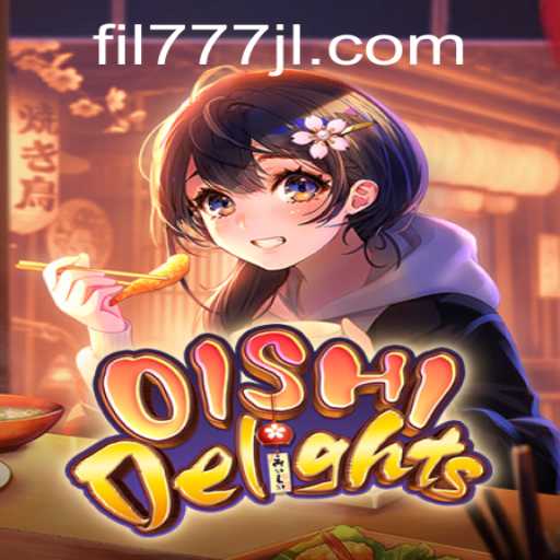 Uncover the Excitement of OishiDelights: An In-Depth Guide