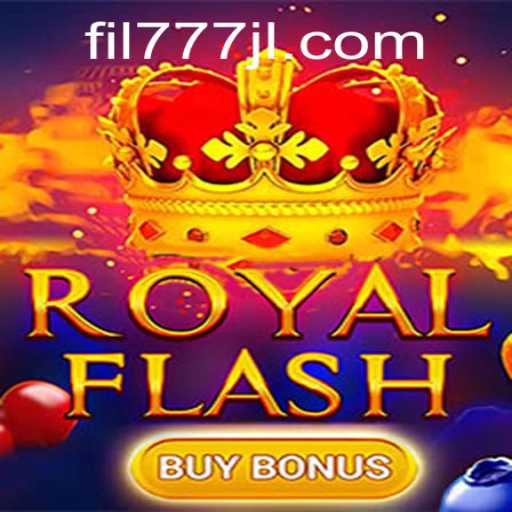 Royal Flash Buy Bonus: A Captivating New Adventure in the World of Gaming