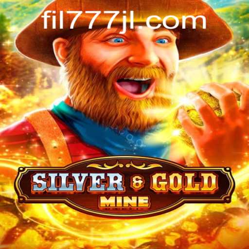Discover the Intriguing World of SilverGold: A New Gaming Sensation