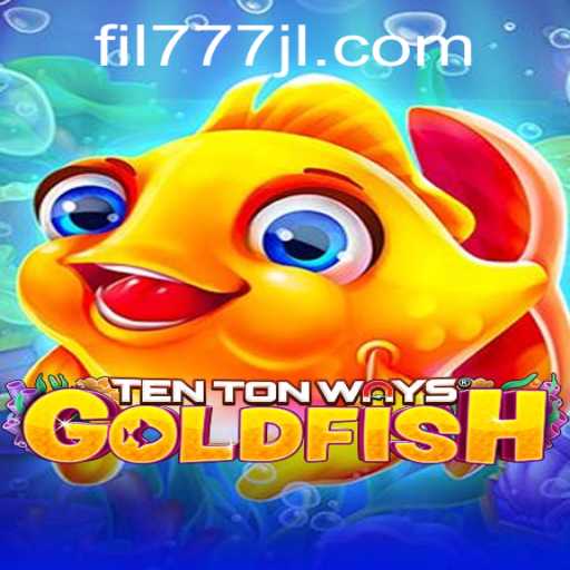 Dive into the World of TenTonWaysGoldfish: A Thrilling Underwater Adventure