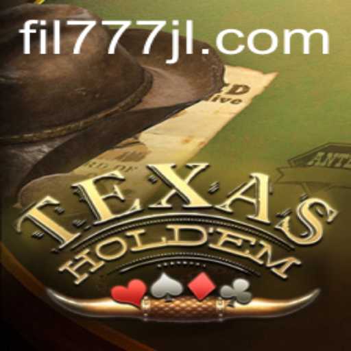 A Deep Dive into Texas Holdem: The Game of Strategy and Chance