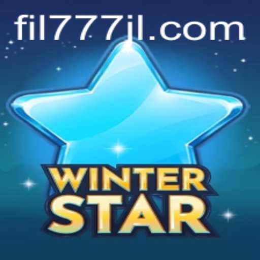 Exploring WinterStar: The Ultimate Fantasy Adventure Game